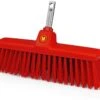 Wolf-Garten Wolf TB350M Multi-Change Patio Broom