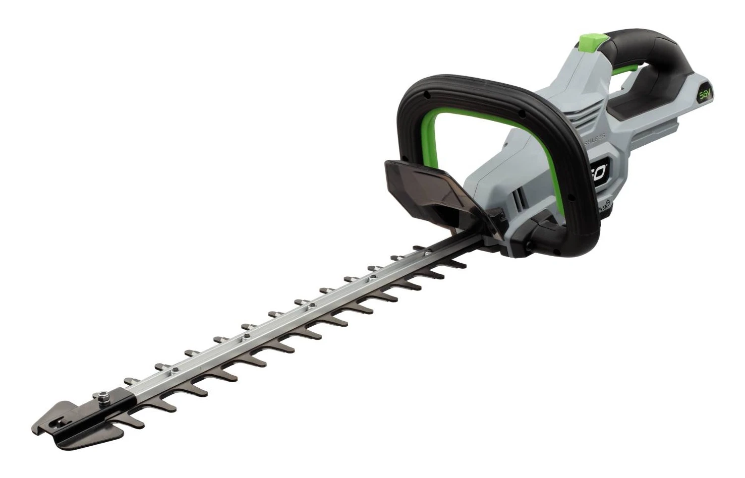 EGO HT2000E 51cm Hedge Trimmer 1 EGO HT2000E 51cm Hedge Trimmer