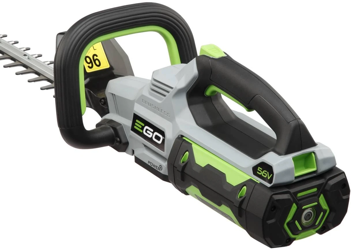 EGO HT2410E 61cm Hedge Trimmer 2 EGO HT2410E 61cm Hedge Trimmer - Image 2