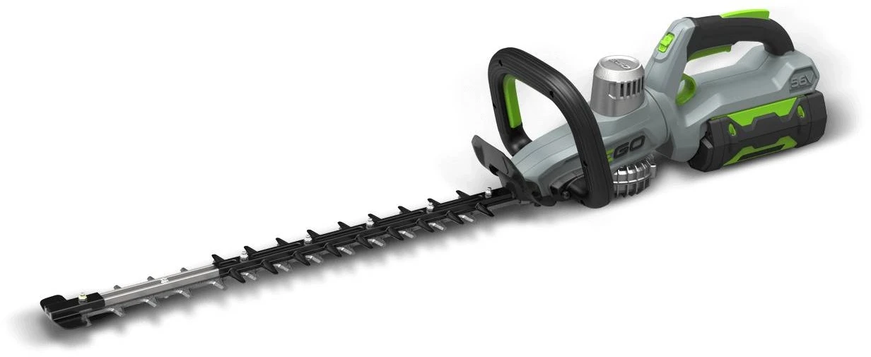 EGO HT5100E 51cm Hedge Trimmer 1 EGO HT5100E 51cm Hedge Trimmer