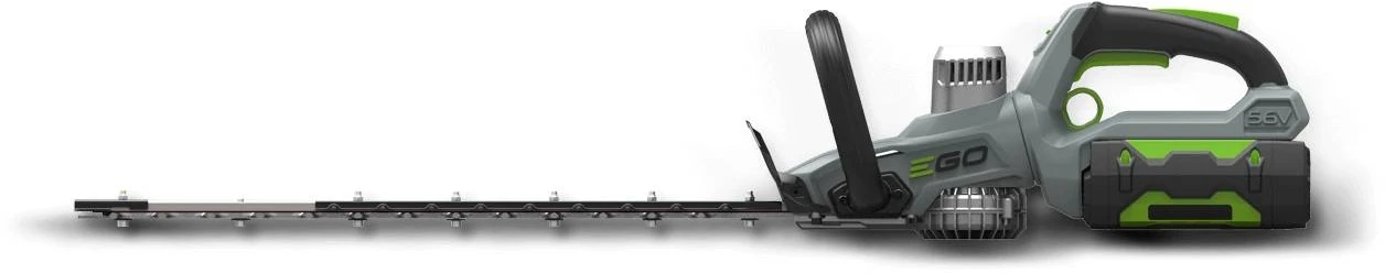 EGO HT5100E 51cm Hedge Trimmer 2 EGO HT5100E 51cm Hedge Trimmer - Image 2