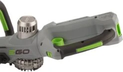 EGO HT5100E 51cm Hedge Trimmer 5 EGO HT5100E 51cm Hedge Trimmer -Garden Care Store 39632 11635