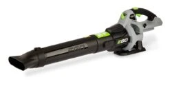 EGO EGLB5301EKIT Blower & Charger