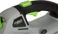 EGO EGLB5301EKIT Blower & Charger -Garden Care Store 39637 11614