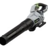 EGO Power+ LB5800E Blower