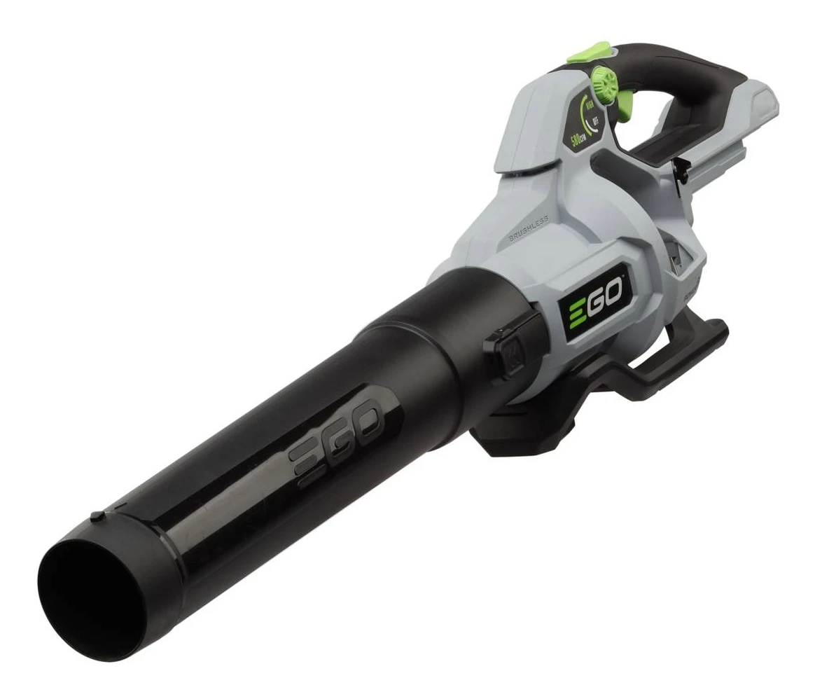 EGO Power+ LB5800E Blower 1 EGO Power+ LB5800E Blower