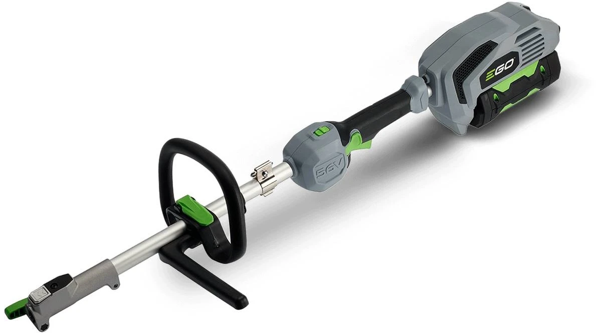 EGO PH1400E Multi Tool Power Head & Strap 1 EGO PH1400E Multi Tool Power Head & Strap