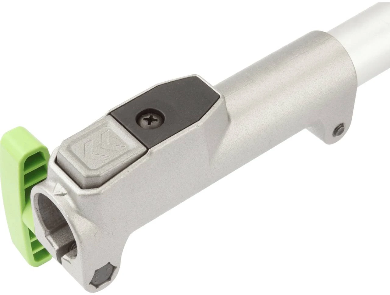 EGO PH1400E Multi Tool Power Head & Strap 2 EGO PH1400E Multi Tool Power Head & Strap - Image 2