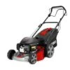 Cobra MX460SPH Honda Lawnmower