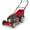 Mountfield Sp53 Elite Petrol Lawnmower