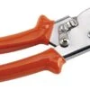 Stihl PG 25 Secateurs