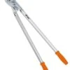 Stihl PB35 Extreme Pruning Shears