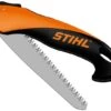Stihl PR16 Folding Saw