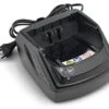 Stihl AL 101, 230V Battery Charger