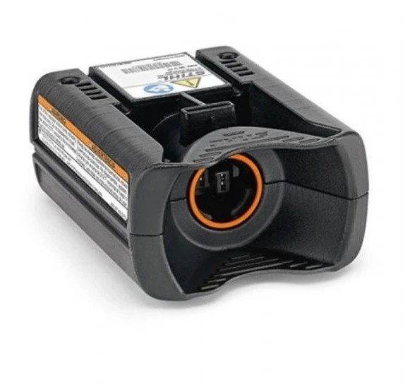 Stihl AP Adaptor (Orange Cable) 1 Stihl AP Adaptor (Orange Cable)