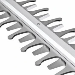 Stihl HSA 66 Cordless Hedge Trimmer Shell, 50cm/20' 5 Stihl HSA 66 Cordless Hedge Trimmer Shell, 50cm/20' -Garden Care Store 41173 10260