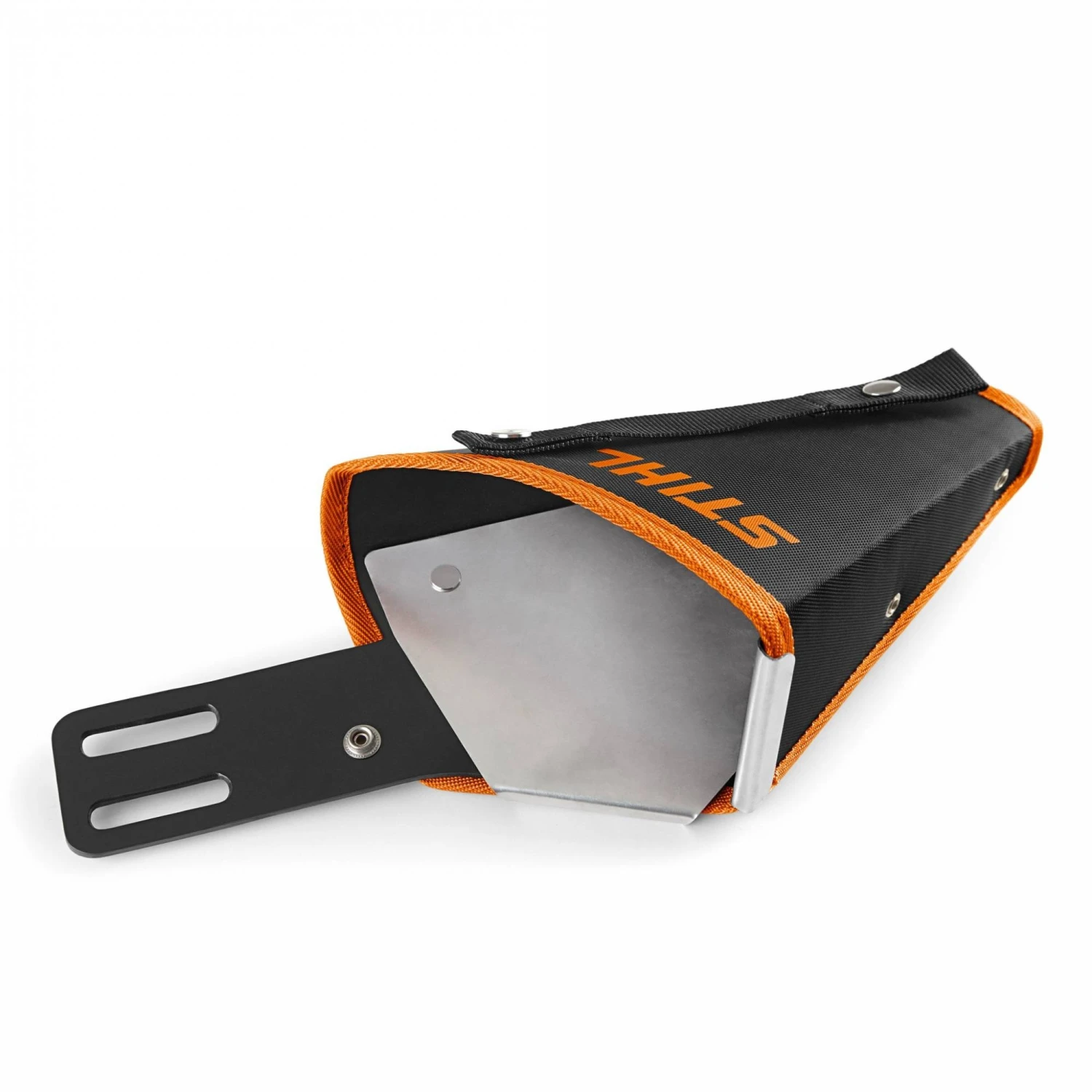 Stihl GTA 26 Holster 1 Stihl GTA 26 Holster