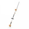 Stihl HLA 56 Cordless Long Reach Hedge Trimmer Shell