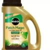 Miracle-Gro Patch Magic Jug 1kg
