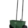 Westland Lawn Drop Spreader
