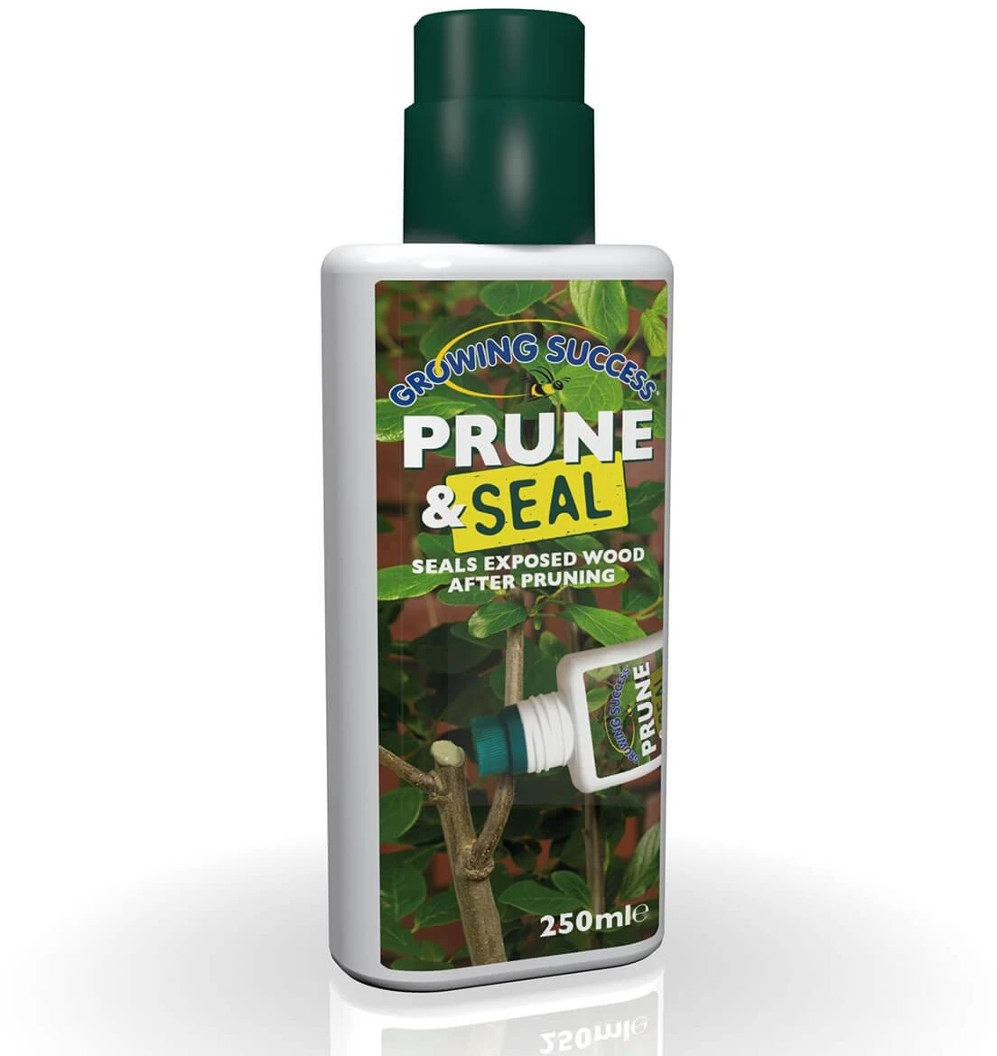 Growing Success Prune & Seal 250ml 1 Growing Success Prune & Seal 250ml