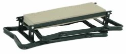 Town & Country Garden Kneeler & Stool -Garden Care Store 43349 7184