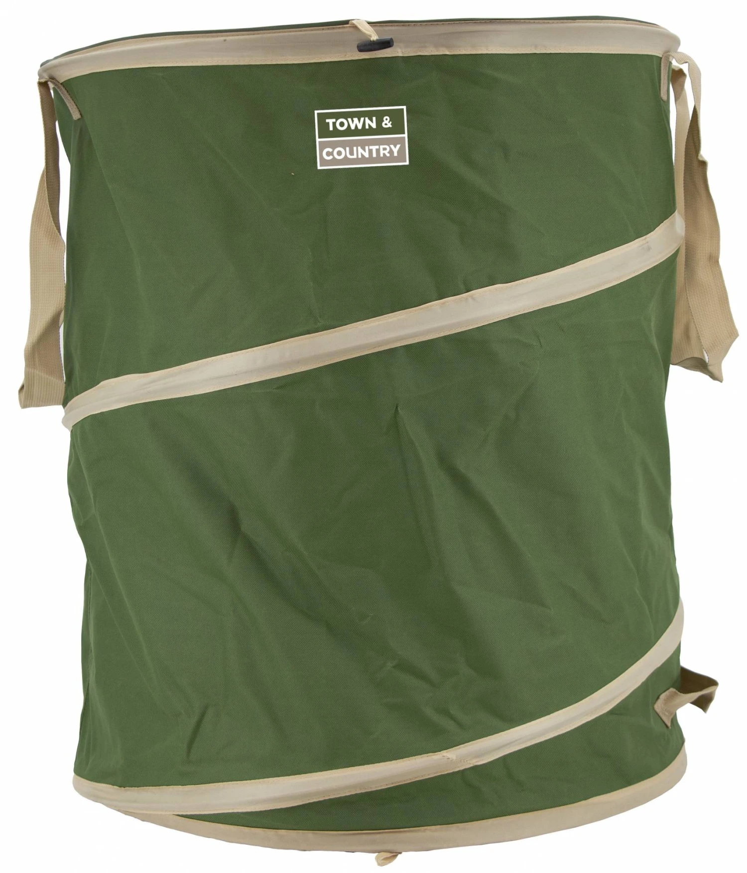 Town & Country Garden Tidy Bag - Large 1 Town & Country Garden Tidy Bag - Large