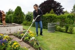 Town & Country Garden Tidy Bag - Large 5 Town & Country Garden Tidy Bag - Large -Garden Care Store 43350 7180