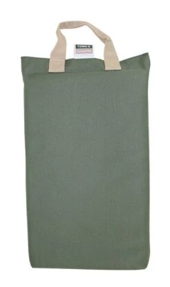 Town & Country Original Kneeler Pad