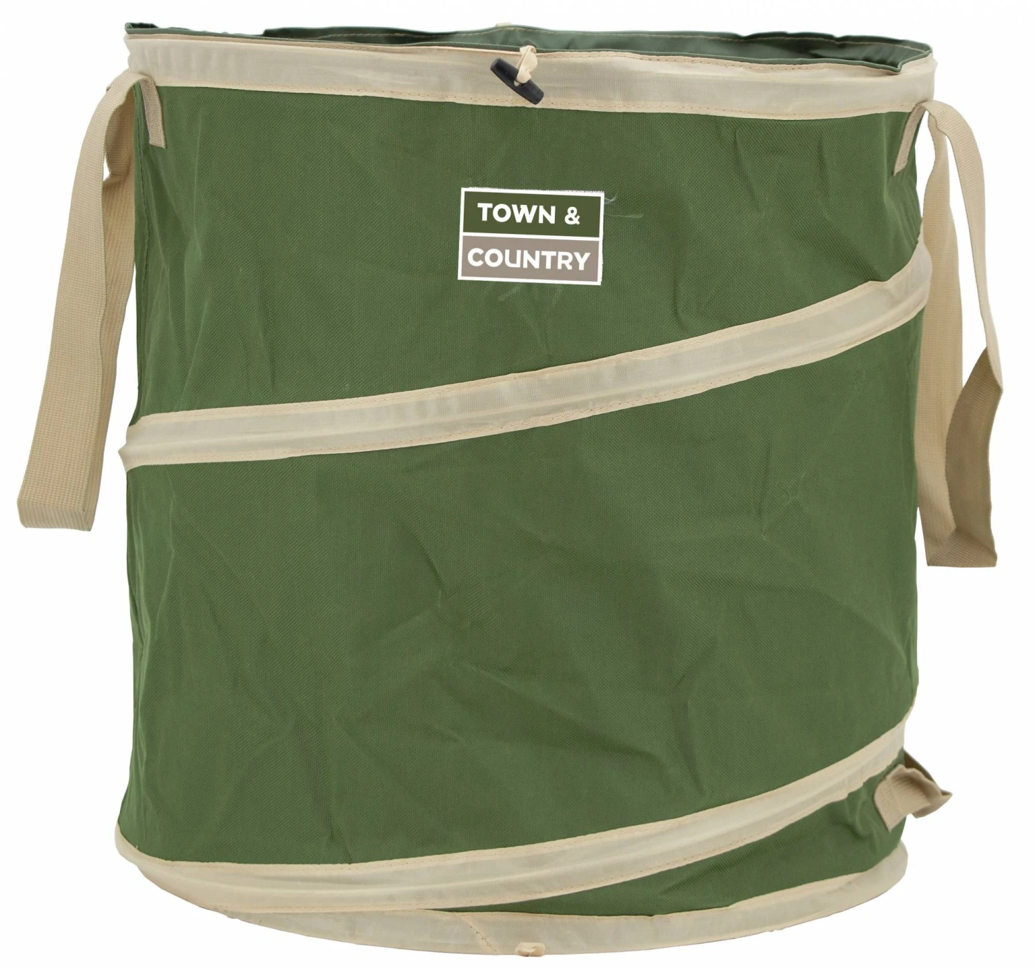 Town & Country Garden Tidy Bag - Small 1 Town & Country Garden Tidy Bag - Small