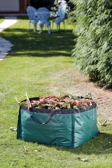 Bosmere Bosbag 1 Bosmere Bosbag