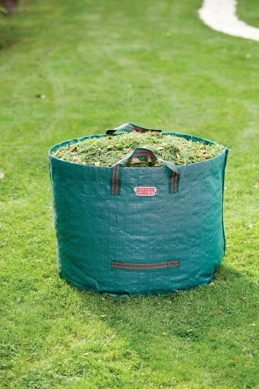 Bosmere Popular Tip Bag 1 Bosmere Popular Tip Bag