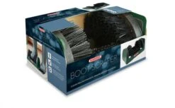 Bosmere Boot Scraper