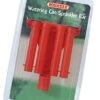 Bosmere Watering Can Sprinkler Bar