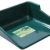 Garland Tidy Tray - Green