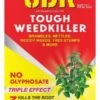 Vitax SBK Brushwood Killer 500ml