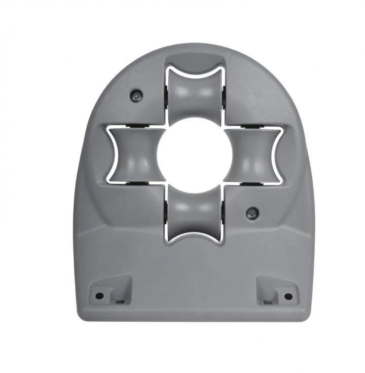 Hozelock Universal Hose Guide 1 Hozelock Universal Hose Guide