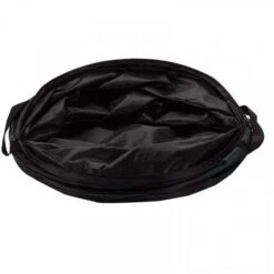 Smart Garden SpringBin Jumbo - 200L -Garden Care Store 44566 5989