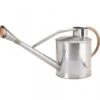 Smart Garden Long Reach Watering Can - 9L