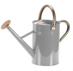 Smart Garden Watering Can - Slate 4.5L