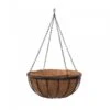 Smart Garden 12' Saxon Basket