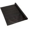 Smart Garden G100 Anti-Weed Fabric 1m X 15m
