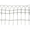 Smart Garden BorderFence 0.4 X 5m