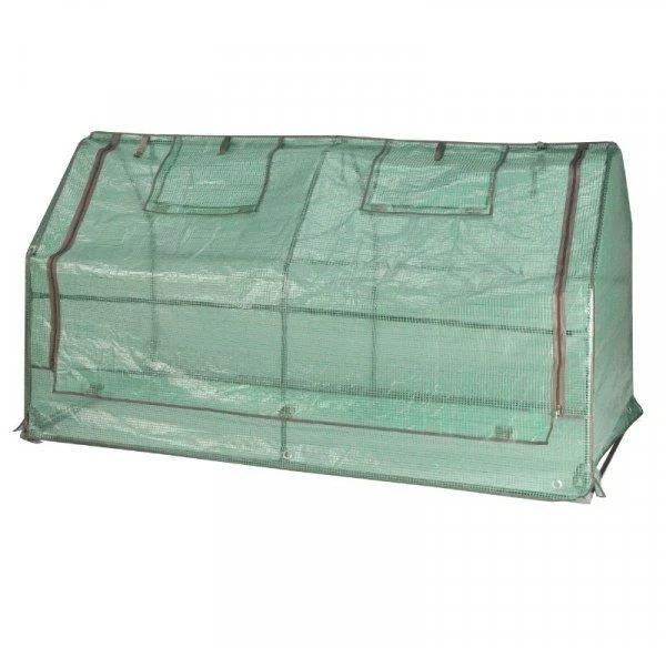 Smart Garden GroZone Max Cloche 1 Smart Garden GroZone Max Cloche