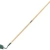 Wilkinson Sword Carbon Steel Draw Hoe
