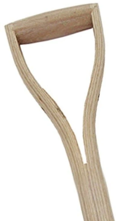 Wilkinson Sword Stainless Steel Digging Spade 2 Wilkinson Sword Stainless Steel Digging Spade - Image 2