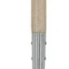 Wilkinson Sword Stainless Steel Digging Fork