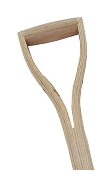 Wilkinson Sword Stainless Steel Border Spade 2 Wilkinson Sword Stainless Steel Border Spade - Image 2