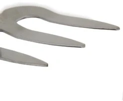 Wilkinson Sword Stainless Steel Long Handled Fork -Garden Care Store 45300 5097