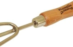Wilkinson Sword Stainless Steel Claw -Garden Care Store 45301 5092